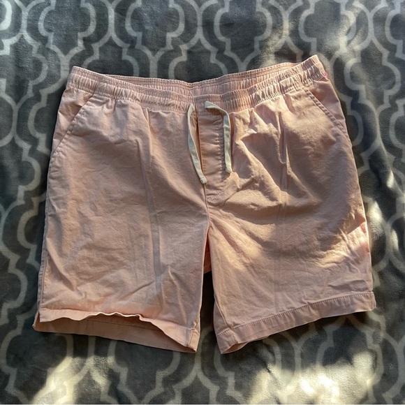 Mens Goodfellow & Co. shorts Size Large # 1406 - Picture 1 of 9
